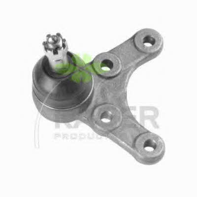 Kager 88-0230 Ball joint 880230