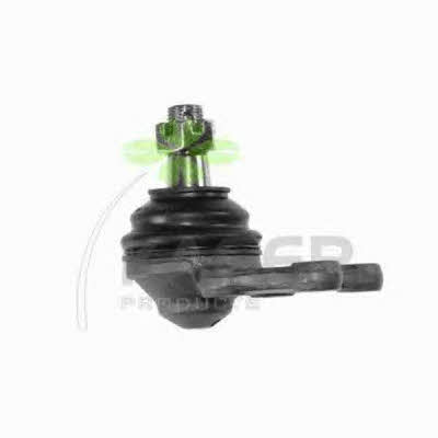 Kager 88-0242 Ball joint 880242