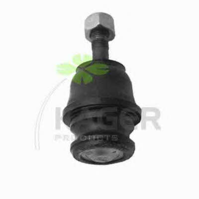 Kager 88-0244 Ball joint 880244
