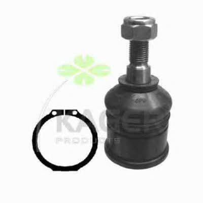 Kager 88-0247 Ball joint 880247