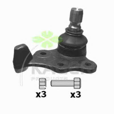 Kager 88-0250 Ball joint 880250