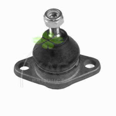 Kager 88-0251 Ball joint 880251