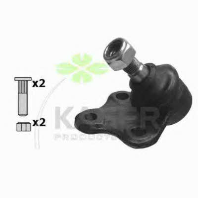 Kager 88-0254 Ball joint 880254