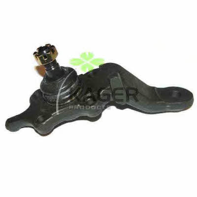 Kager 88-0269 Ball joint 880269