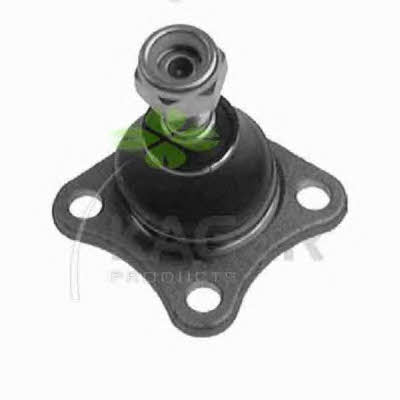 Kager 88-0273 Ball joint 880273