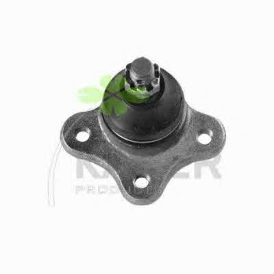 Kager 88-0280 Ball joint 880280