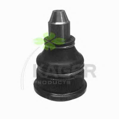 Kager 88-0293 Ball joint 880293