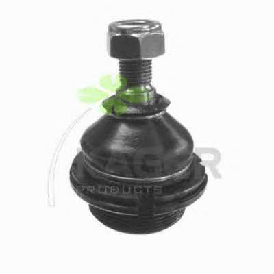 Kager 88-0296 Ball joint 880296