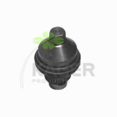 Kager 88-0300 Ball joint 880300