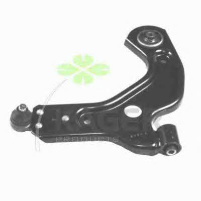 Kager 87-0344 Track Control Arm 870344