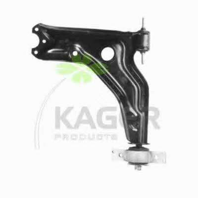 Kager 87-0352 Track Control Arm 870352