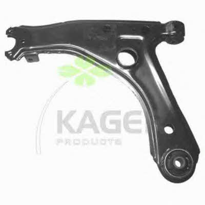 Kager 87-0358 Track Control Arm 870358
