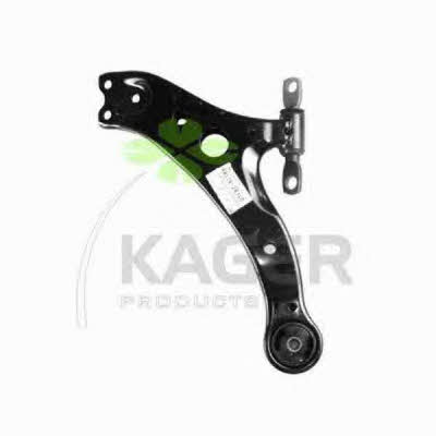 Kager 87-0359 Track Control Arm 870359