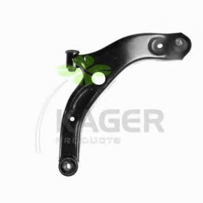 Kager 87-0361 Track Control Arm 870361