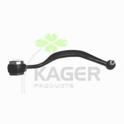 Kager 87-0368 Track Control Arm 870368