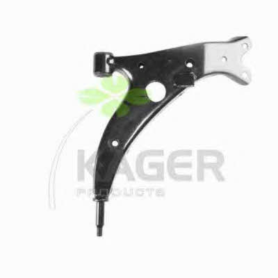 Kager 87-0383 Track Control Arm 870383