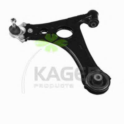 Kager 87-0386 Track Control Arm 870386