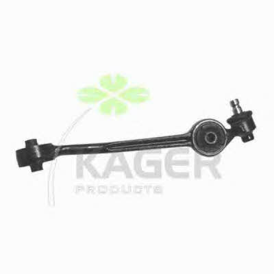 Kager 87-0388 Track Control Arm 870388