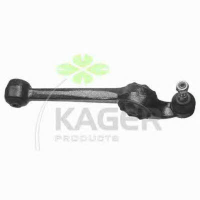 Kager 87-0391 Track Control Arm 870391