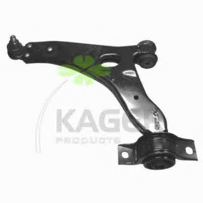 Kager 87-0393 Track Control Arm 870393