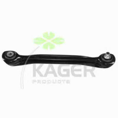 Kager 87-0402 Track Control Arm 870402