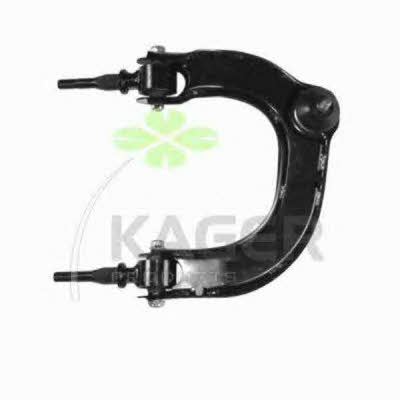 Kager 87-0410 Suspension arm front upper right 870410