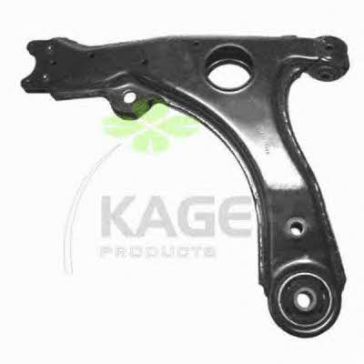 Kager 87-0412 Track Control Arm 870412