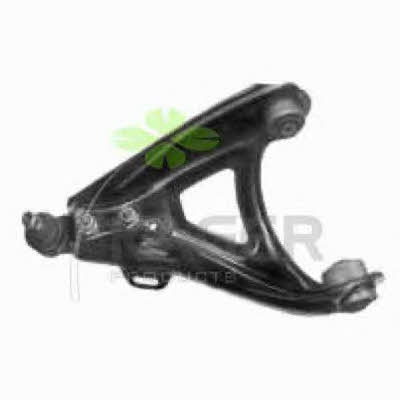 Kager 87-0416 Track Control Arm 870416