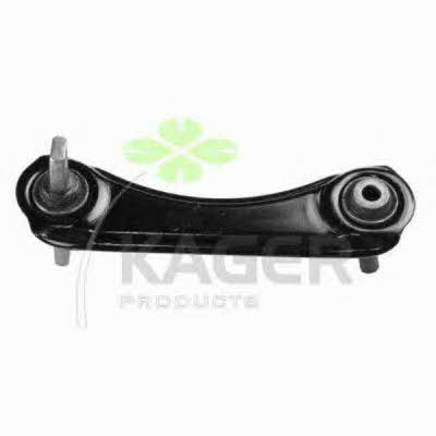 Kager 87-0418 Track Control Arm 870418
