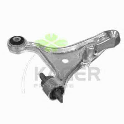 Kager 87-0420 Track Control Arm 870420