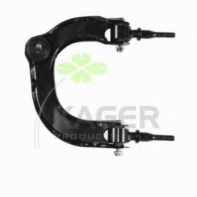 Kager 87-0424 Track Control Arm 870424