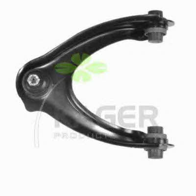 Kager 87-0425 Track Control Arm 870425