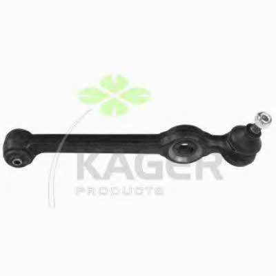 Kager 87-0428 Track Control Arm 870428