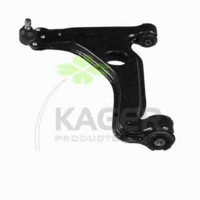 Kager 87-0437 Track Control Arm 870437