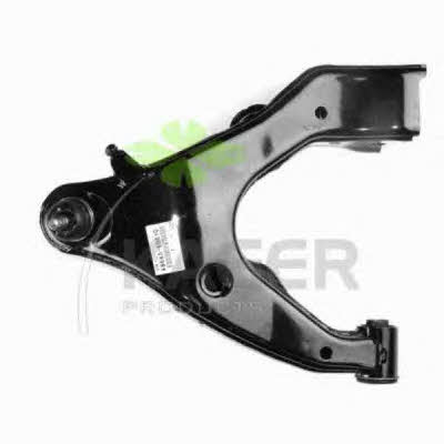 Kager 87-0439 Track Control Arm 870439