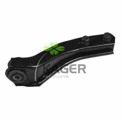 Kager 87-0446 Track Control Arm 870446