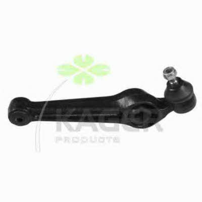 Kager 87-0449 Track Control Arm 870449