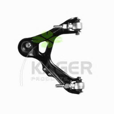 Kager 87-0454 Track Control Arm 870454