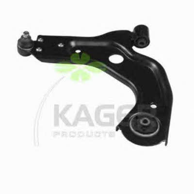 Kager 87-0456 Track Control Arm 870456
