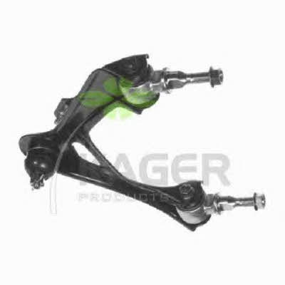 Kager 87-0460 Track Control Arm 870460
