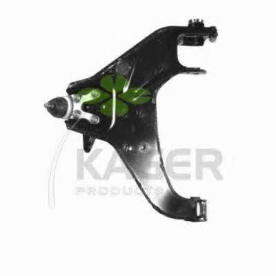 Kager 87-0466 Track Control Arm 870466