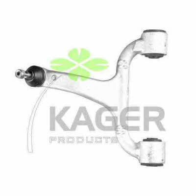 Kager 87-0468 Track Control Arm 870468
