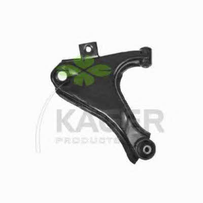 Kager 87-0469 Track Control Arm 870469