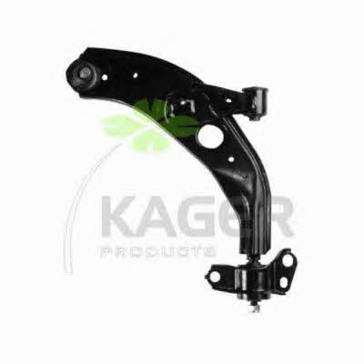 Kager 87-0481 Track Control Arm 870481