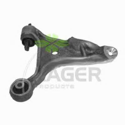 Kager 87-0486 Track Control Arm 870486