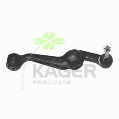 Kager 87-0488 Track Control Arm 870488