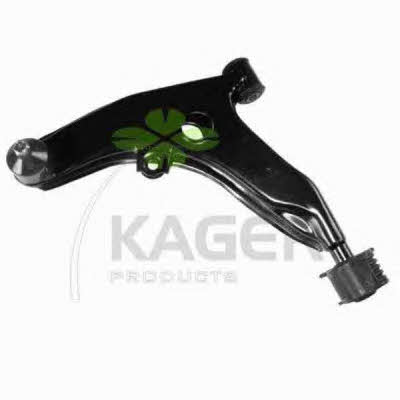 Kager 87-0492 Track Control Arm 870492
