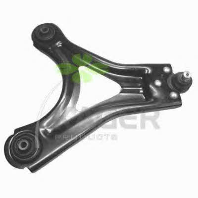 Kager 87-0493 Track Control Arm 870493