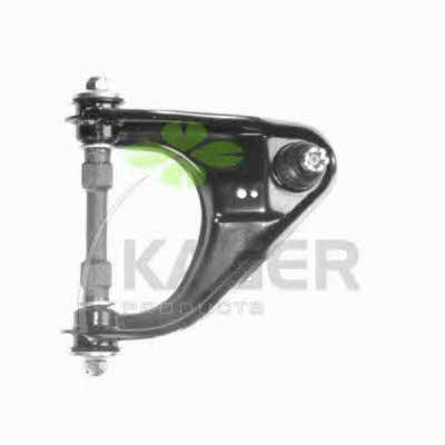 Kager 87-0498 Track Control Arm 870498