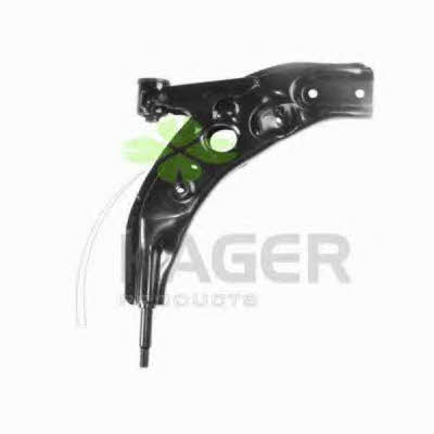 Kager 87-0499 Track Control Arm 870499